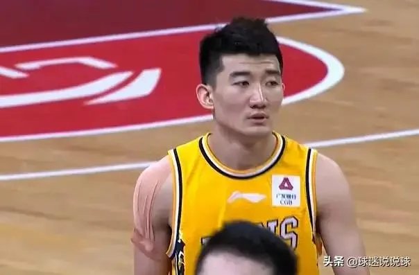 7月16日，广东男篮VS广厦男篮，师徒见面比赛看点如何？杜锋能否拿到二十六连胜？