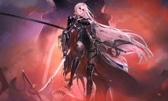 地下城与勇士新深渊怎么开