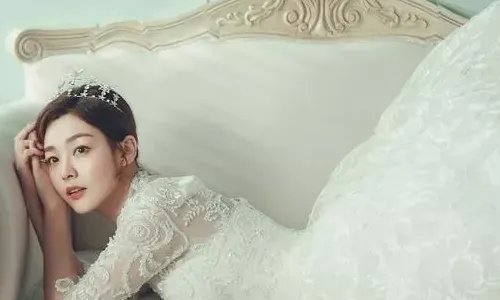 杭州婚纱摄影排名是怎么样的？哪家摄影最好？