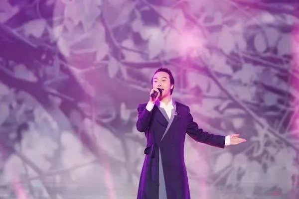 所有参加过央视《星光大道》的选手,目前谁最火?