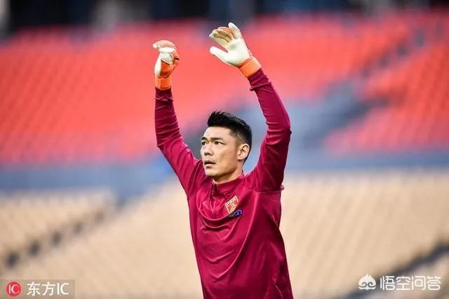 国足0:6惨败威尔士，差距如此之大，你在对此有什么看法？