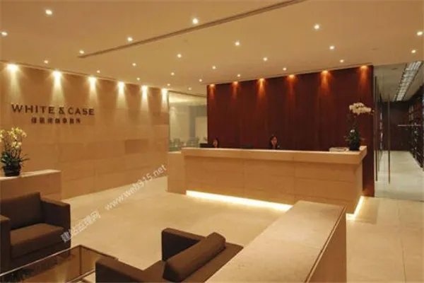 最好的律师事务所有哪些？全球十大律师事务所排名