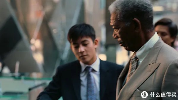 Microsoft Surface Pro6不完全评测