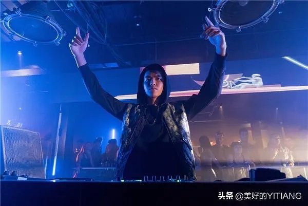 《极限特工》哪一部最经典？