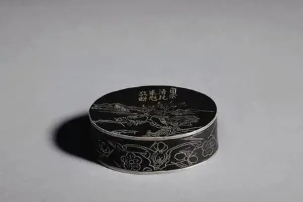 云南手工艺品有哪些