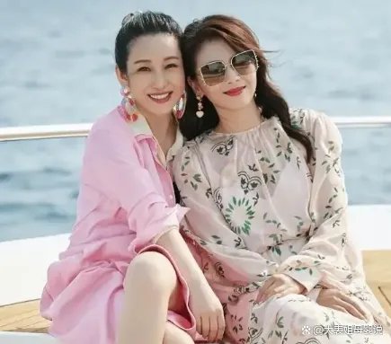 李厚霖曾说,一生最大的错误是娶李湘,为什么这么说?