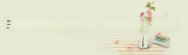 王丹妮演得电视剧(王璐丹主演全部电视剧)