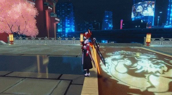 来为姬子老师庆生吧 《崩坏3》无量塔姬子生日派对活动开启