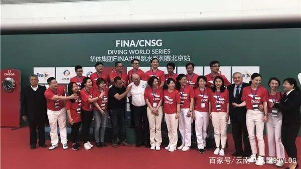 中国体育朝中无人被欺负，拒作阔太复出为国争口气，是哪位成员？