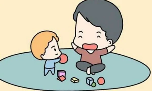 中国式养老困局:低龄老人照护高龄老人