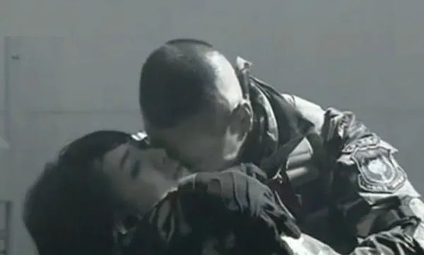 如何评价我是特种兵?