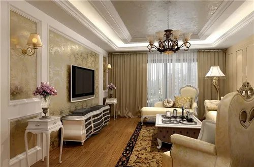 如何清理脏了的石膏线