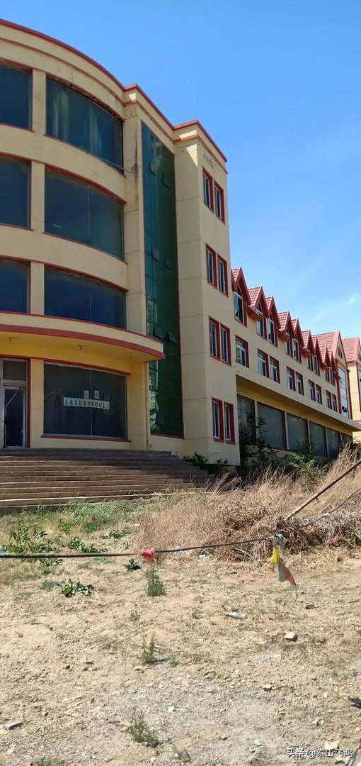 锦州开发区的房子有可能涨价吗？