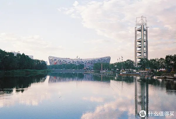 3款有意思的旁轴胶片相机：禄来35S，美能达TC-1，徕卡minilux