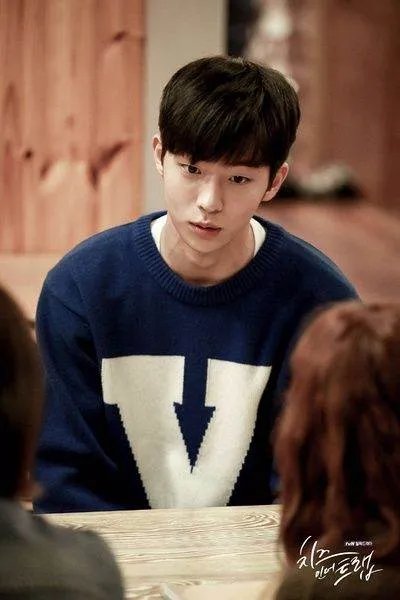 奶酪陷阱的大结局是什么?