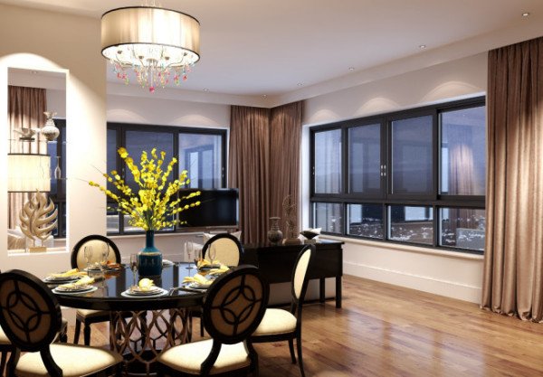 阳光房多少钱一平米，做阳光贵不贵？