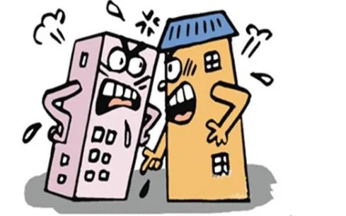 湖北家长不满孩子发型要求复原是真的吗？