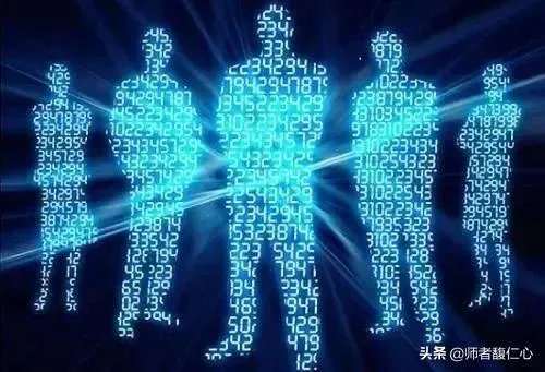 中国十大高薪职位是哪些？