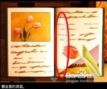 【奶奶的房间攻略】奶奶的房间通关攻略（二）