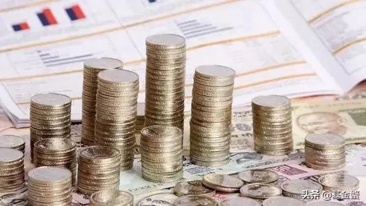 什么样的基金是好基金？