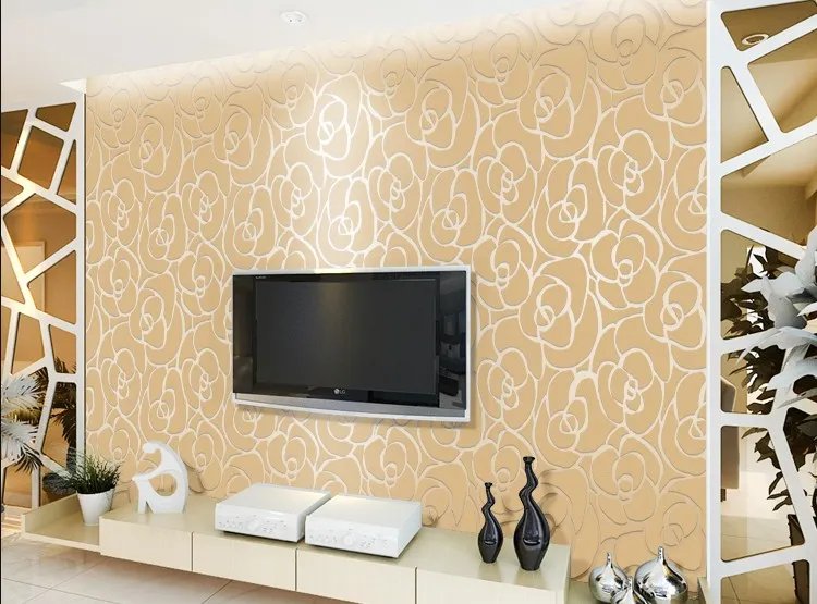 时尚家居·个性装修五件必做事！！！