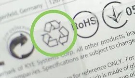 粘接塑料用什么胶水最好？