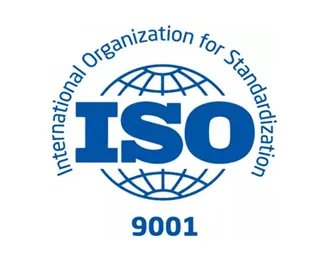 ISO9001认证需要多少钱？