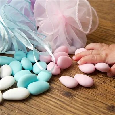 剖腹产后饮食每日食谱