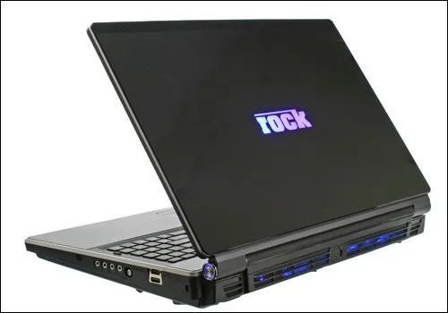 最贵的电脑品牌有哪些 盘点当今世界最昂贵的笔记本