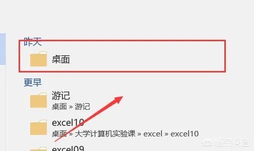 WORD2010如何转换成PDF格式？