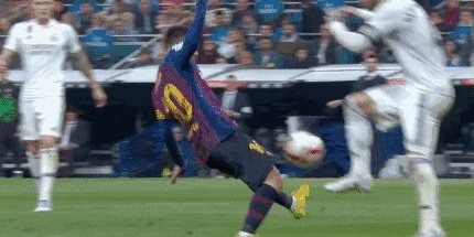 赵旭日、戴琳、秦升、周挺组成的后防线，能防住梅西吗？