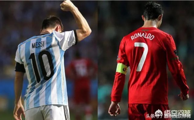 阿贾克斯成为最大黑马，先后淘汰皇马、尤文，他们还能更进一步吗？