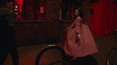 豆瓣评分9.3，《了不起的麦瑟尔夫人》复古美式豪宅惊呆小伙伴！