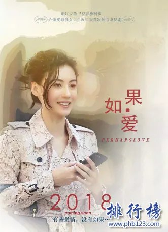 一口气想看完的电视剧,2018点击率最高电视剧排行榜