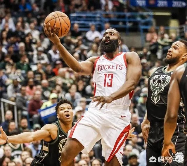 火箭队目前是17连胜,和取得22连胜的火箭队,哪个综合实力更强?