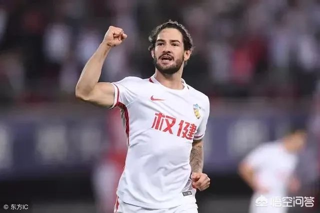 如果索萨不下课，权健今年成绩会怎样？