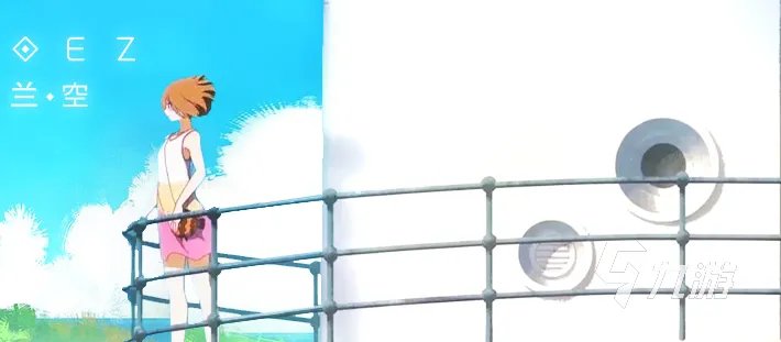 2021音乐节奏游戏排行榜前十名 最受欢迎的音乐节奏游戏推荐