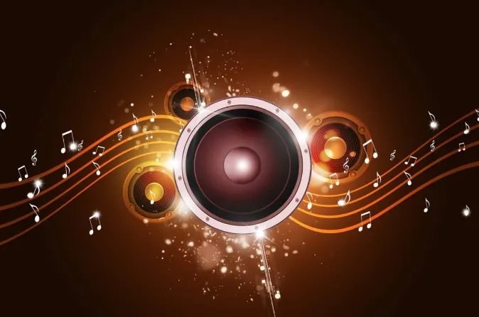 河北音乐广播102.4主持人照片