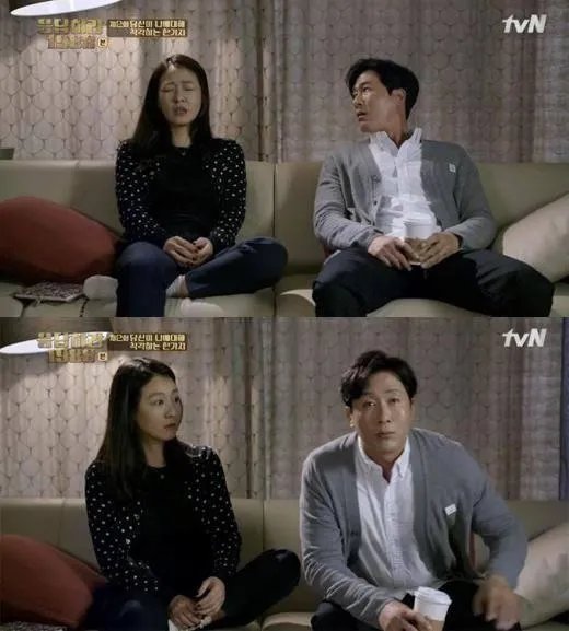 韩国男星金柱赫车祸身亡，他在韩国演艺圈是什么地位？