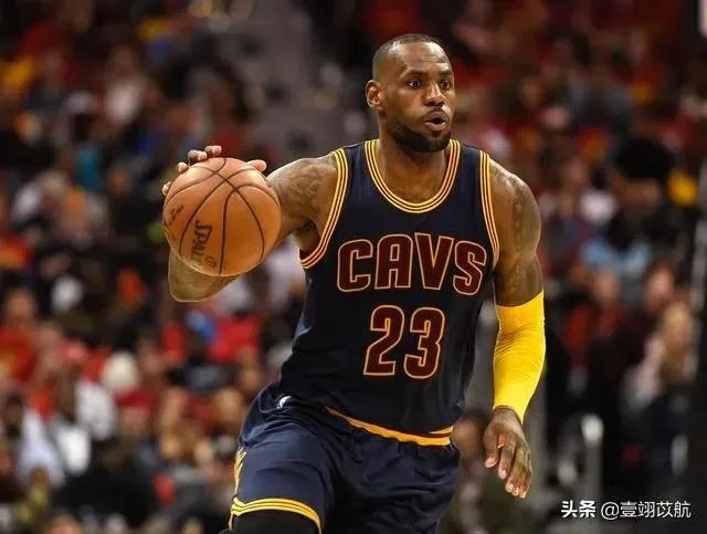 詹姆斯为什么那么稳定，大部分比赛都在20分到30分之间？