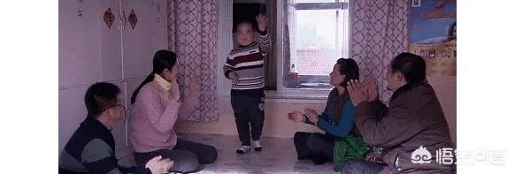 谢广坤和苏大强谁更烦人？