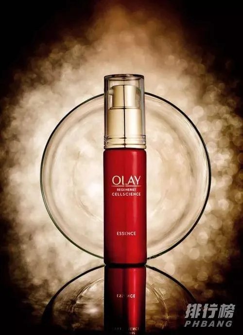 去眼纹眼霜哪个牌子好_2020去眼纹最好的眼霜排行榜