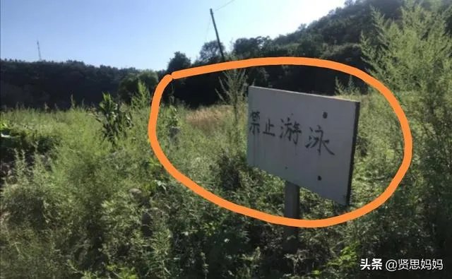 河北邢台市信都区姐弟三人同时溺亡,谁之过?