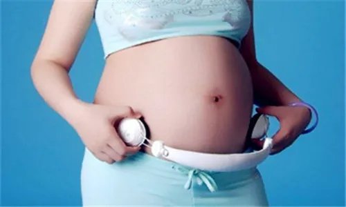 胎教歌曲大全100首推荐 好听的胎教音乐有哪些