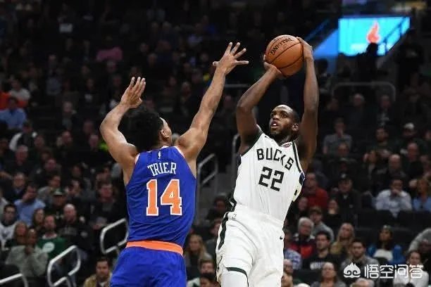 雄鹿战胜猛龙取得7连胜，排在东部第一，上赛季东部第七的雄鹿这赛季为什么那么强？