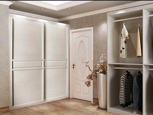 时尚家居·个性装修五件必做事！！！