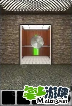 100 doors runaway攻略21至40关 100个逃亡之门攻略