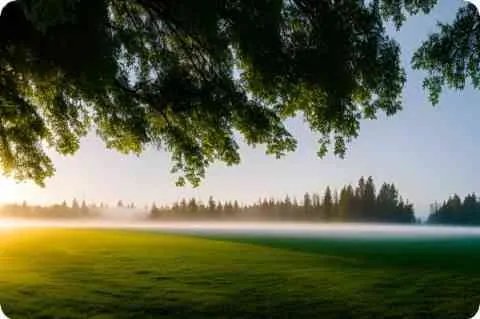 荡涤的近义词是什么