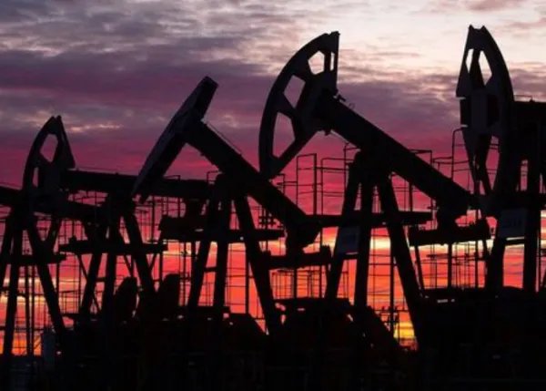 国际油价失守90美元关口，后续是否还有下跌的趋势？