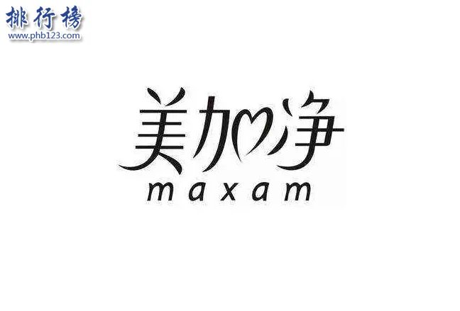 手部护理哪个牌子好 手部护理十大品牌排行榜推荐